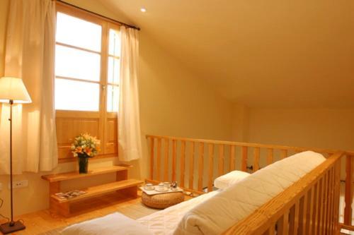 Ferienwohnung Balcon D'Es Trenc Sa Ràpita Exterior foto